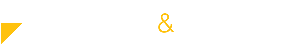 Farm & Yard